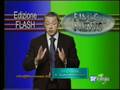videos de FISCONEWS IMPOSTA DI SUCCESSIONE  NOV DIC 2008