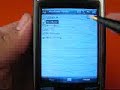 Official WM6 ROM from AT&T for tytn Part 1 Official WM6 ROM from AT&T for tytn Part 1