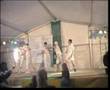 Backstreetboys in Bakkeveen (complete clip)