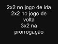 Pq eu fiquei fora da final?? Pq eu fiquei fora da final??