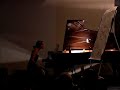 G. Ligeti -Trois bagatelles (bis)