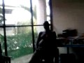 Video0003