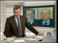 Berlusconi: IVA doppia per Sky