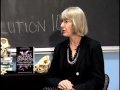 Skepchick Presents: A Conversation with Dr. Eugenie Scott (Part 4)