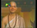 Rashtraaradhan
