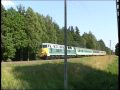 Rundreise durch Ostpreussen / Masuren