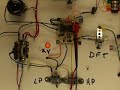 HVAC Troubleshooting Electrical Preview 1