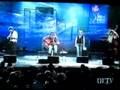 Cayouche - Les bas de laine