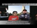 lotfi dk Break Dance lotfi dk Break Dance
