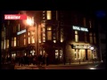 The Royal Hotel, Campbeltown, re-opened in May 2012 after a £4 million refit. A special reception and fireworks over Campbeltown Loch marked the occasion.