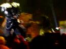 DON OMAR MOHEGAN SUN