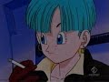 dbz 205- Gohan si iscrive al torneo mondiale [1/2]