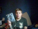 Call of duty: World At War Review (PS3) Call of duty: World At War Review (PS3)