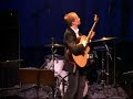 Petteri Sariola - Beatbox Guitar Drumming