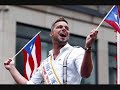 PARADA PUERTORRIQUEÑA 2OO7 PARADA PUERTORRIQUEÑA 2OO7