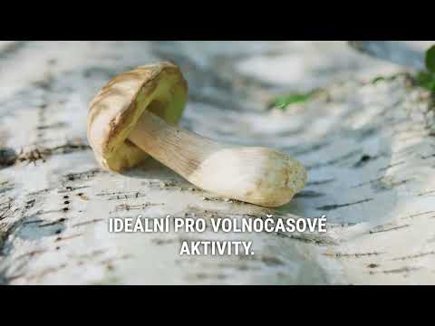 Video Prodej pozemky pro bydlení, 1 457 m² - Podbořany, Louny