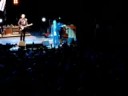 R.E.M. - Lyon 2008 - Man on the moon
