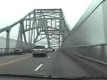 driving-from-providence-to-chatham-.html
