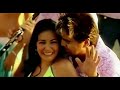 Banda El Recodo – Camaron pelao