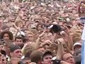 Wu-Tang Wu-Tang