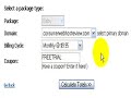 HostGator Coupon Codes - Web Hosting Promo Codes