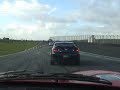 easy-ride-at-interlagos-on-a-ford-gt.html
