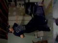 videos de soulja boy chinese!!