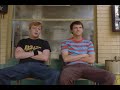 Rolling Kansas - Rolling Kansas - Flixster Video