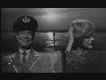 Some like It hot [1959] ending
