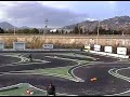campionato italiano rally game olbia