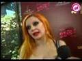 DFRNT RADIO: EXISTE LA MUSICA GAY?