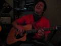 videos de alpha union. recording demo trip