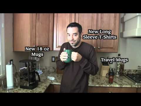 Watch 'Thanksgiving Sale 2011'