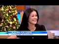 actress joins 