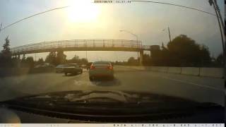 Why You Need Good Brake Flasher