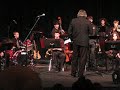 Haitian Fight Song Intro Cadenza-Jon Yellin Haitian Fight Song Intro Cadenza-Jon Yellin