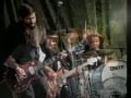 Railway Reality by Midwest Kings (Andy Skib, David Cook & Neal Tiemann)