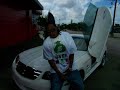Ace Hood & Brisco - Can\ Ace Hood & Brisco - Can\