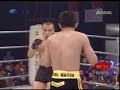 Fransino VS Yohan