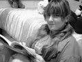 D�as de Estudio
