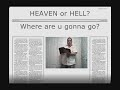 timmy c reads 2 peter 1