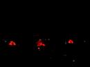 Underworld Hollywood Bowl - Juanita/Kiteless Pt.2