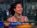 boos-blunders-survivor-fiji.html