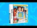 High School Musical 2 Work This Out Trailer