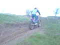 brierton quarry