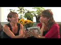 Registered Dietitian talks about  emotional eating?