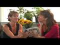 Registered Dietitian talks about  emotional eating?