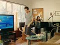 Sara Bareilles Rhapsody Commercial #2