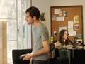 Sara Bareilles Rhapsody Commercial #2