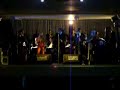 Tu en Vivo desde Pamplona Colombia 2008